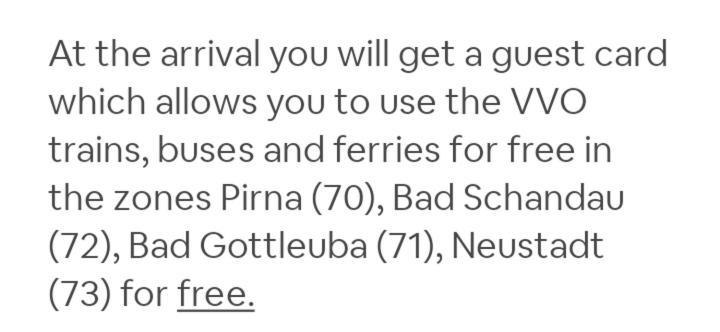 Private In Our With Free Vvo Ticket & Cats